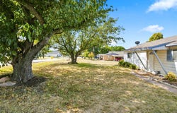 6800 Curtis Road, Colleyville, TX 76034