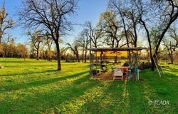 25996 Dersch Rd, Shingletown, CA 96088