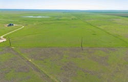 Red Tail Ln +/-10.85ac Tract 2, Canyon, TX 79015