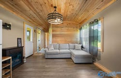3970 County Road 113, Centre, AL 35960