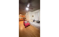 2709 E 15TH Avenue, TAMPA, FL 33605