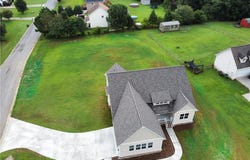 113 Mill Stone Lane SE, Calhoun, GA 30701