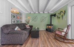 247 Davis Cup Drive, Pagosa Springs, CO 81147