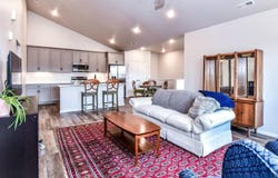 2706 Barnstormer St, Fort Collins, CO 80524