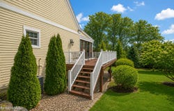 9 October Hill Dr, Lenox, MA 01240