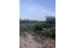 108014 IH 37, Pleasanton, TX 78064