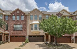 1429 Fox Run Drive, Irving, TX 75063