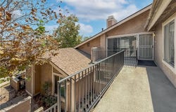 5107 Jefferson, Oxnard, CA 93033