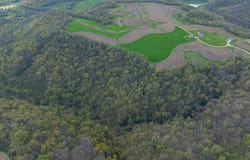 Maplewood Lane, Alma, WI 54610
