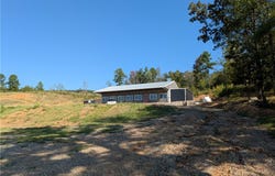 9559 County Road 5440, Ozone, AR 72854