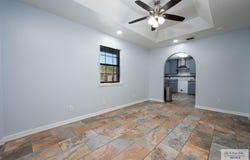 5906 SUNRISE BLVD., HARLINGEN, TX 78552