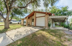 5230 OVERPOOL ST, San Antonio, TX 78228