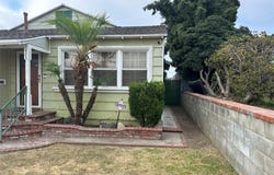 1424 W 113th, Los Angeles, CA 90047