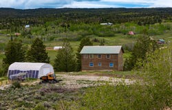 282 GCR 19, Kremmling, CO 80459