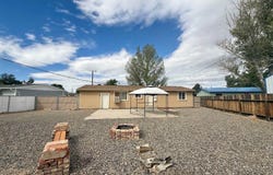 580 Elquist Drive, Battle Mountain, NV 89820