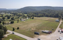 6501 U.S. 60, Salt Lick, KY 40371