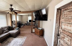 1101 Avenue F, Dodge City, KS 67801