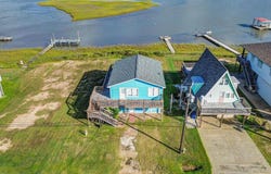 4415 Palm, Freeport, TX 77541