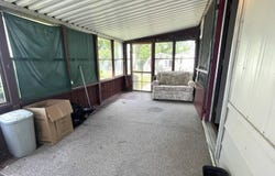 855 W Jefferson, Grand Ledge, MI 48837