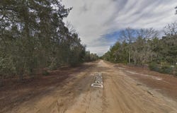 917 DAVID Avenue, INTERLACHEN, FL 32148