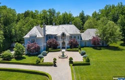 12 The Esplanade, Alpine, NJ 07620