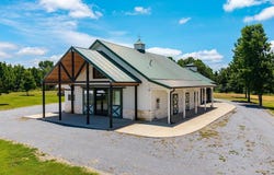 19901 Highway 300, Roland, AR 72135