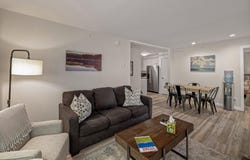109 Mountainside Drive, Stowe, VT 05672