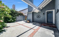 6598 Reefton, Cypress, CA 90630