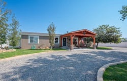 3214 E Road, Clifton, CO 81520