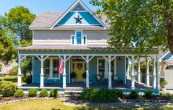 178 Mariners Way, Moyock, NC 27958
