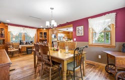 31 Pages Lane, Hampton Falls, NH 03844