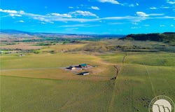 540 Joliet Fromberg Road, Fromberg, MT 59029