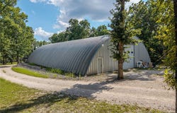 14 Orchid Road, Eldon, MO 65026