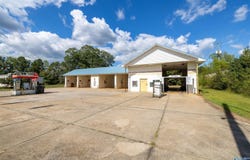 2522 US Highway 43, Winfield, AL 35594