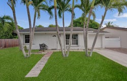6134 E Wauconda Way E, Lake Worth, FL 33463