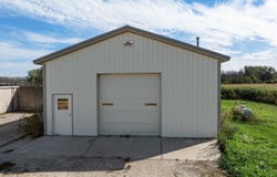 E1933 COUNTY ROAD AB, DENMARK, WI 54208-9204