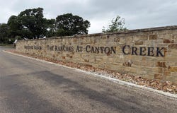 177 Sierra Dr, Bertram, TX 78605