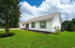 18459 THOROUGHBRED DRIVE, VANCE, AL 35490