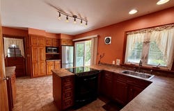3871 State Route 12, Clinton, NY 13323
