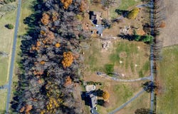 W ROMAN RIDGE RD, MOUNT SIDNEY, VA 24467