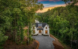 363 Pinnacle Drive, Ellijay, GA 30540