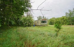 4685 W Fritz Road, Stanton, MI 48888
