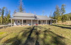 2760 Sagle, Sagle, ID 83860