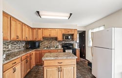 549 Forrest Lane, Troy, OH 45373