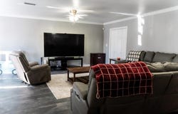 808 NW 9th St, Andrews, TX 79714