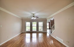 730 METATARO Cv, Collierville, TN 38017