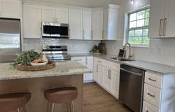 350 Eagle Drive, Lawrenceburg, KY 40342