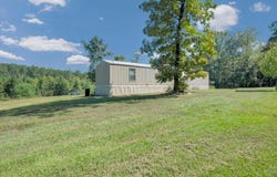 135 Magnolia, Etoile, TX 75944