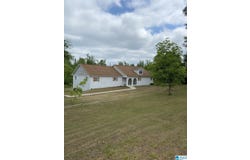 1457 COUNTY ROAD 53, CLANTON, AL 35045
