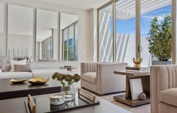 300 Collins Ave, Miami Beach, FL 33139